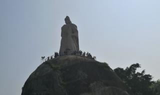 鼓浪屿岛上的景点门票需要预约不